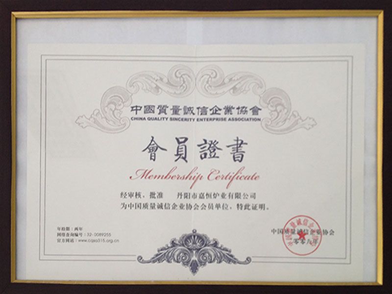 Ї(gu)|(zh)\(chng)I(y)f(xi)(hu)