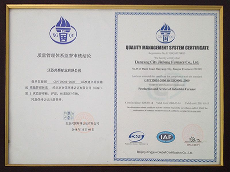 |(zh)wϵO(jin)˽Y(ji)Փ