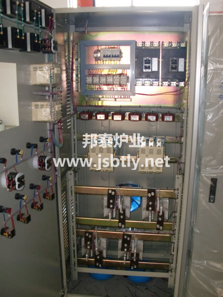 ^(q)_(ti)܇tϵy(tng)