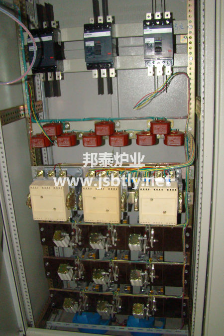 ^(q)_(ti)܇tϵy(tng)