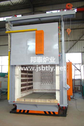 twƄ(dng)_(ti)܇(ch)ʽt