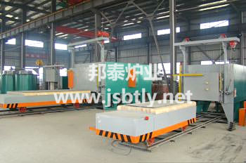 ȫwSߜ_(ti)܇(ch)ʽt